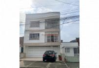 Apartamentos, Alquiler, El Templete - $1.300.000