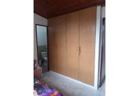 Apartamentos, Alquiler, Colseguros - $850.000