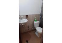 Apartamentos, Alquiler, Colseguros - $850.000