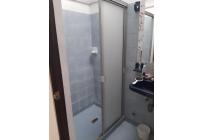 Apartamentos, Alquiler, Colseguros - $850.000