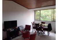 Apartamentos, Alquiler, Colseguros - $850.000