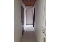 Apartamentos, Alquiler, Colseguros - $850.000