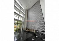 Oficinas y Consultorios, Alquiler, Centro Ccial. Jardín Plaza - $6.500.000