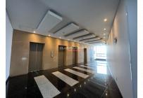 Oficinas y Consultorios, Alquiler, Centro Ccial. Jardín Plaza - $6.500.000