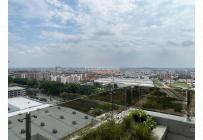 Oficinas y Consultorios, Alquiler, Centro Ccial. Jardín Plaza - $6.500.000