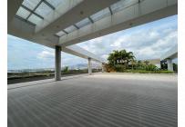 Oficinas y Consultorios, Alquiler, Centro Ccial. Jardín Plaza - $6.500.000
