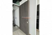 Oficinas y Consultorios, Alquiler, Centro Ccial. Jardín Plaza - $6.500.000
