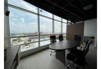 Oficinas y Consultorios, Alquiler, Centro Ccial. Jardín Plaza - $6.500.000
