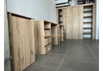 Oficinas y Consultorios, Alquiler, Centro Ccial. Jardín Plaza - $6.500.000