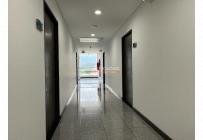 Oficinas y Consultorios, Alquiler, Centro Ccial. Jardín Plaza - $6.500.000