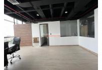 Oficinas y Consultorios, Alquiler, Centro Ccial. Jardín Plaza - $6.500.000