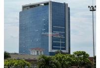 Oficinas y Consultorios, Alquiler, Centro Ccial. Jardín Plaza - $6.500.000