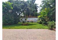 Casas, Venta, Ciudad Jardín - $4.200.000.000