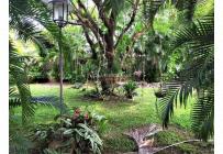 Casas, Venta, Ciudad Jardín - $4.200.000.000