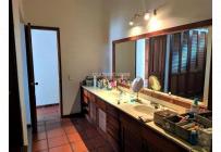 Casas, Venta, Ciudad Jardín - $4.200.000.000