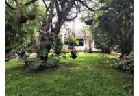 Casas, Venta, Ciudad Jardín - $4.200.000.000
