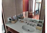 Casas, Venta, Ciudad Jardín - $4.200.000.000