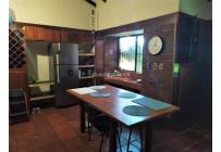 Casas, Venta, Ciudad Jardín - $4.200.000.000
