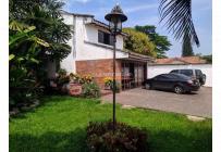 Casas, Venta, Ciudad Jardín - $4.200.000.000