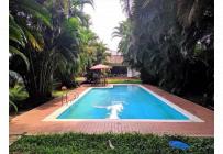 Casas, Venta, Ciudad Jardín - $4.200.000.000