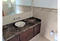 Casas, Venta, Ciudad Jardín - $4.200.000.000