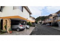 Casas, Venta, Bella Suiza - $620.000.000