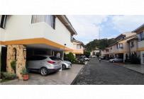 Casas, Venta, Bella Suiza - $650.000.000