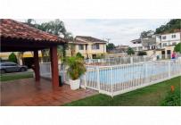 Casas, Venta, Bella Suiza - $620.000.000