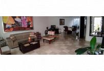 Casas, Venta, Bella Suiza - $620.000.000