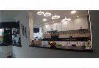 Casas, Venta, Bella Suiza - $620.000.000