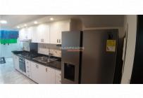 Casas, Venta, Bella Suiza - $620.000.000