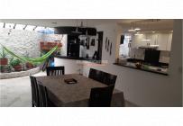 Casas, Venta, Bella Suiza - $620.000.000