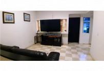 Casas, Venta, Bella Suiza - $620.000.000