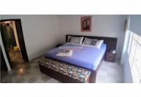 Casas, Venta, Bella Suiza - $620.000.000