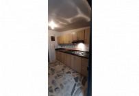 Apartamentos, Alquiler, El Bosque - $1.200.000