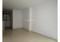 Apartaestudios, Alquiler, Calima - $700.000
