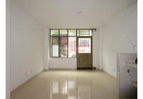 Apartaestudios, Alquiler, Calima - $700.000