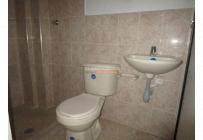 Apartaestudios, Alquiler, Calima - $700.000