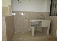 Apartaestudios, Alquiler, Calima - $700.000