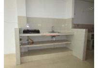 Apartaestudios, Alquiler, Calima - $700.000