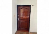 Apartamentos, Alquiler, Camino Real - $1.900.000