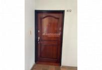 Apartamentos, Alquiler, Camino Real - $1.850.000