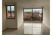 Apartamentos, Alquiler, Camino Real - $1.900.000