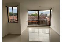 Apartamentos, Alquiler, Camino Real - $1.850.000