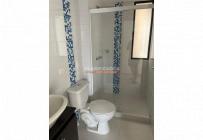 Apartamentos, Alquiler, Camino Real - $1.900.000