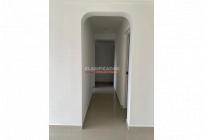 Apartamentos, Alquiler, Camino Real - $1.900.000