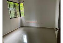 Apartamentos, Alquiler, Camino Real - $1.900.000