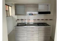 Apartamentos, Alquiler, Camino Real - $1.900.000
