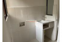 Apartamentos, Alquiler, Camino Real - $1.900.000