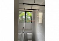 Apartamentos, Alquiler, Camino Real - $1.900.000